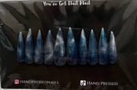 Image 2 of Luxury Tax