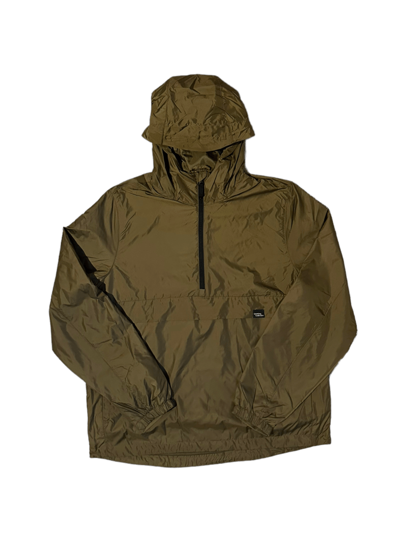 Forager Smock | Growing Collective