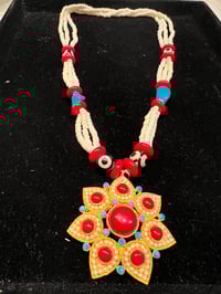 Image 1 of kids Necklace - Style 3
