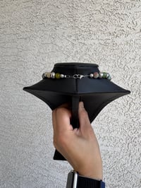 Image 5 of The Coastal Muse Necklace 