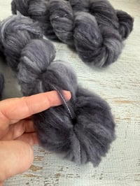 Image 3 of Storm Clouds ☁️