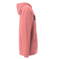Image 9 of KILLABEAR AIM HOODIE