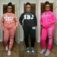 Image 4 of BBJ Apparel