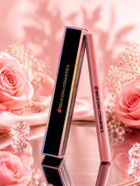 Image 1 of Eyebrow Pencil