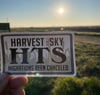 OG Sticker