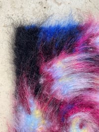 Image 2 of Kolbia elegans