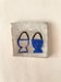 Image of Tiny tiles