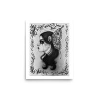 Image 1 of ‘Finding Home’