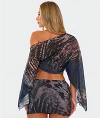 Image 4 of She’s Untamed 