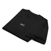 Image 5 of Drama Magnet Box Tee