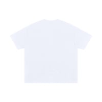 Image 2 of Flame Tee