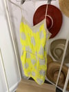 CLUB MONACO DRESS