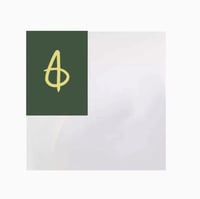 COMMISSION A PAINTING 