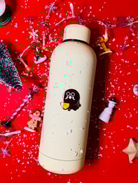 Image 3 of Termos ☕️