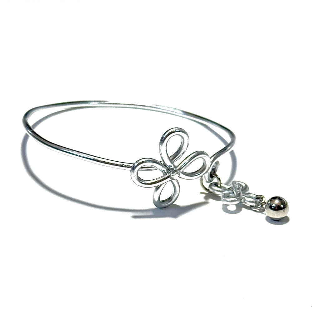Image of Lucky Arm Cuff
