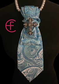 Custom Neckties