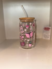 Image 2 of Pretty in Pink