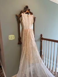 Image 9 of 1940s Angelic Lace 