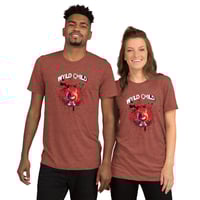 Image 9 of Short sleeve t-shirt