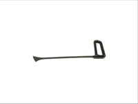 10'' Standard Whale Tail- SWT10 (Dent Craft)