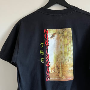 Image of The Huntington Library T-Shirt