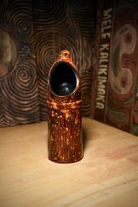 Image 2 of Mug Number 36