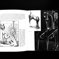 Image 3 of MANIAC #5