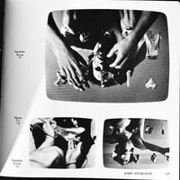 Image 10 of VIDEO ART