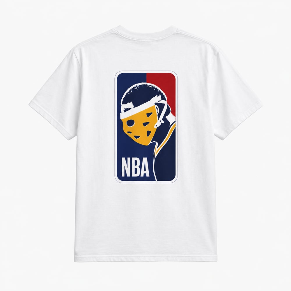 Image of NYK Conference Tee