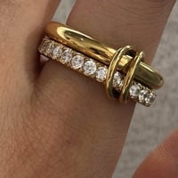 Image 2 of SPINELLI RING