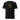 DRO Butterfly Logo Unisex T-Shirt