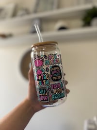 Image 2 of Mental Health Matters Cup