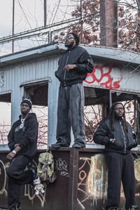 Image 9 of The Beginning 