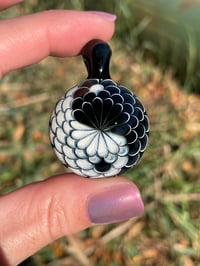 Image 1 of classic Yin&Yang 