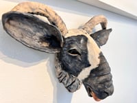 Image 1 of Born to be baaaa'd- Julie Kradel