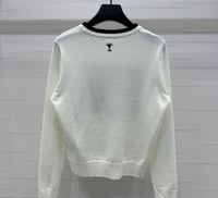 Image 4 of MOXY MISSY SWEATER