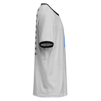 Image 1 of Managed Tee