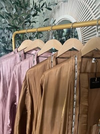 Image 2 of Anisa Abaya