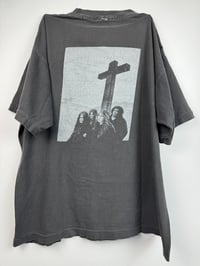 Image 5 of 1990 Entombed - Clandestine 
