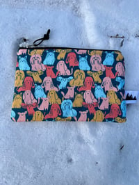 Image 4 of Mini Pouch 
