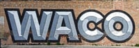 Image 1 of TACOS - misc T’s
