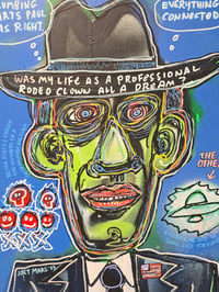 Image 7 of Secret Agent from Mars