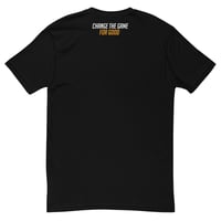 Image 3 of Wardell Tee