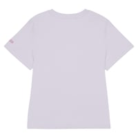 Image 19 of VITALS T - THE SAV