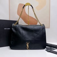 Image 1 of YSL Jumbo Jamie
