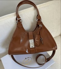 Image 3 of Prad bags album 1  (click to browse )