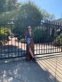 Image 3 of Jackalope Maxi 