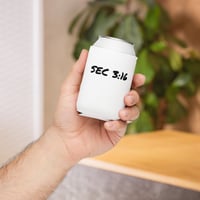 Image 3 of Can cooler