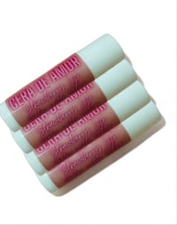 Lip Balm