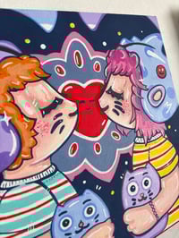 Image 4 of Consciousness